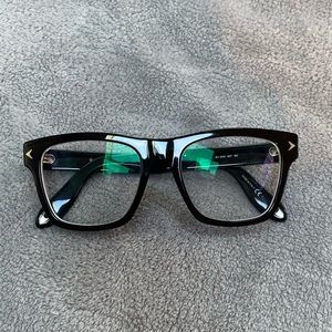 GIVENCHY UNISEX GLASSES